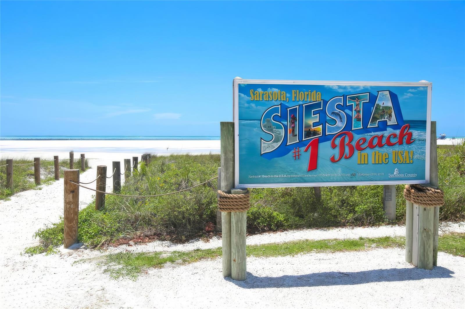 1634 STICKNEY POINT ROAD, #34-202, Sarasota, FL 34231