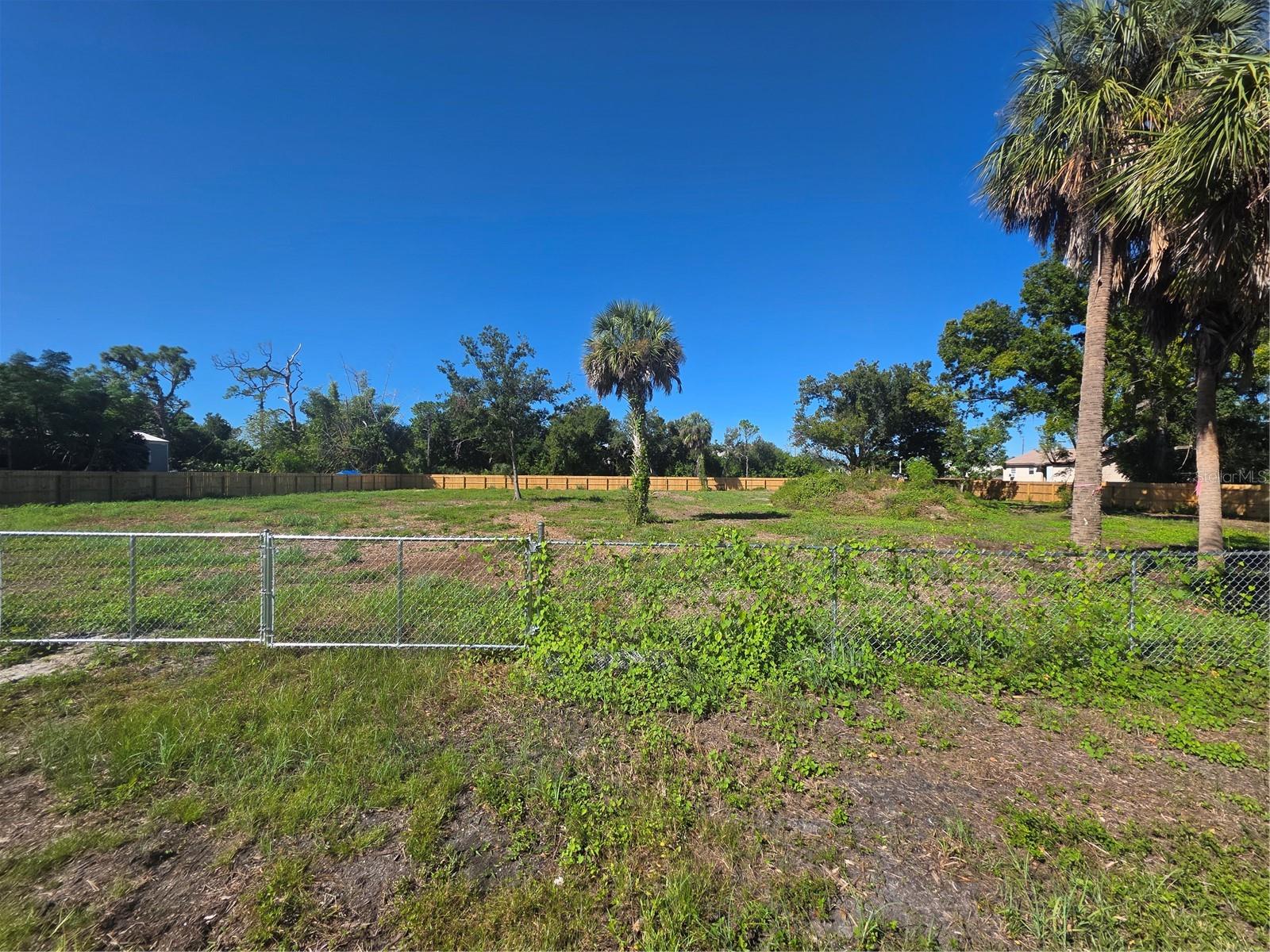 2411 CARMEN STREET, Punta Gorda, FL 33950 2411 CARMEN STREET, Punta Gorda, FL 33950