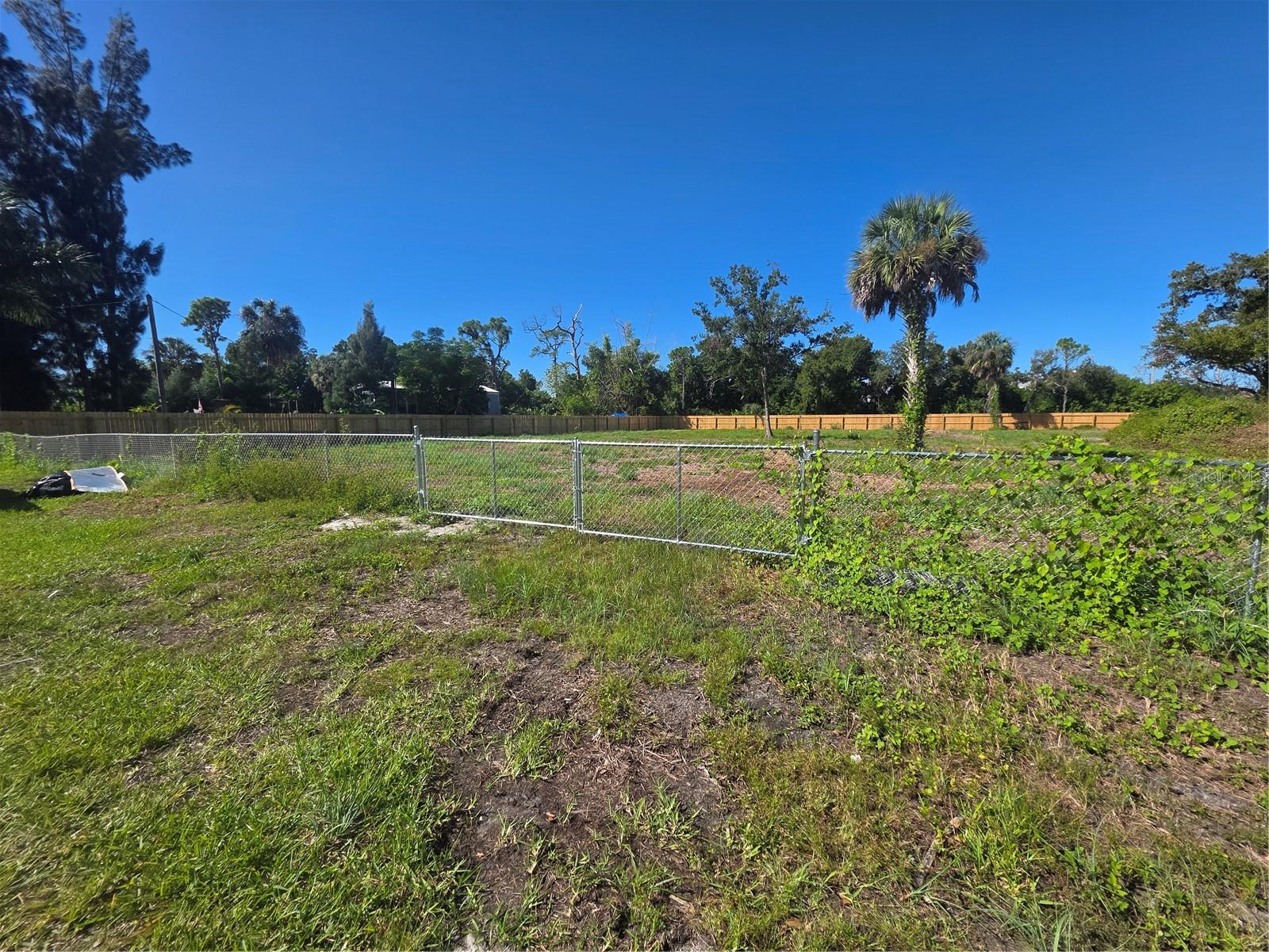 2411 CARMEN STREET, Punta Gorda, FL 33950 2411 CARMEN STREET, Punta Gorda, FL 33950