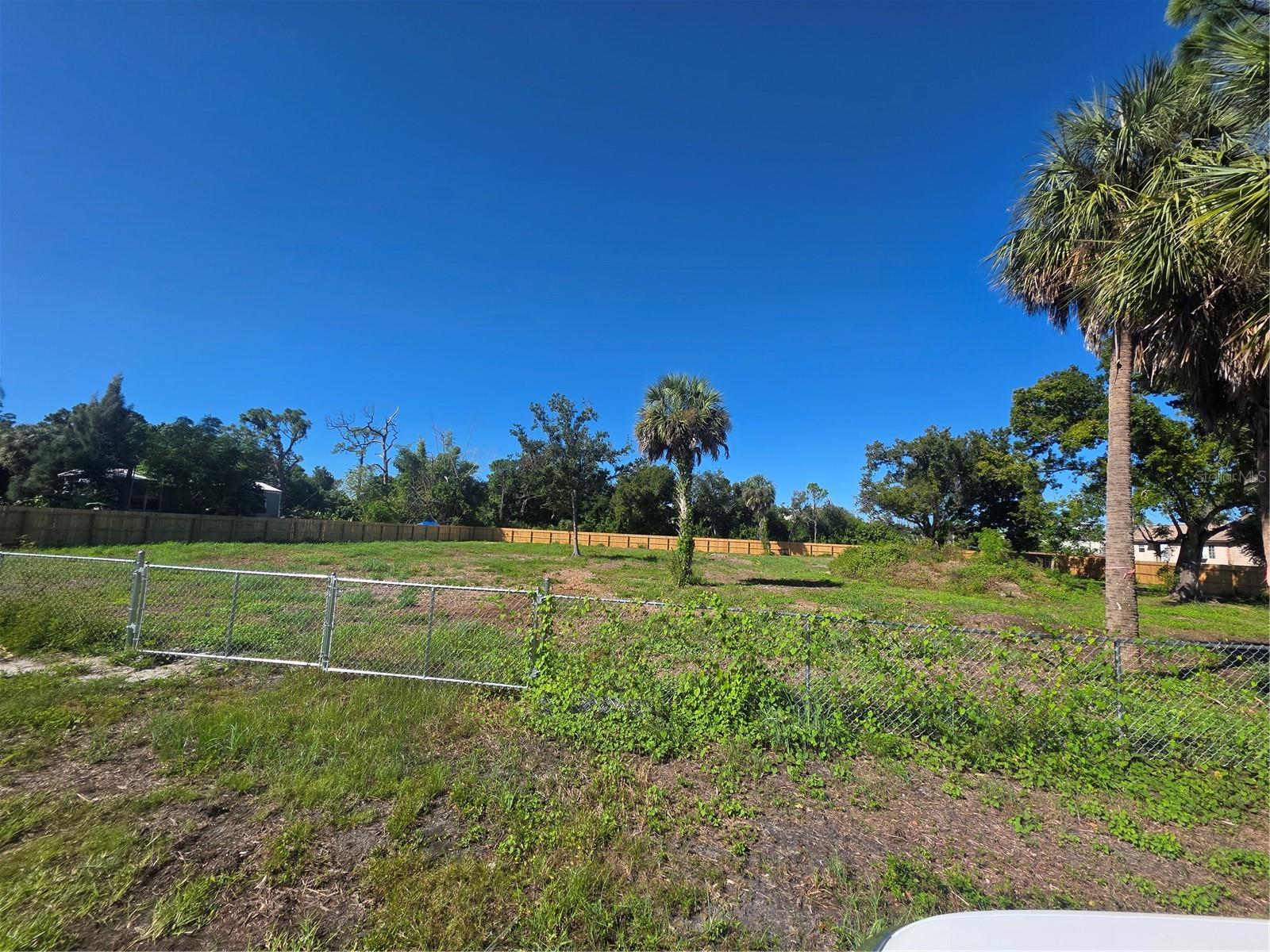 2411 CARMEN STREET, Punta Gorda, FL 33950 2411 CARMEN STREET, Punta Gorda, FL 33950