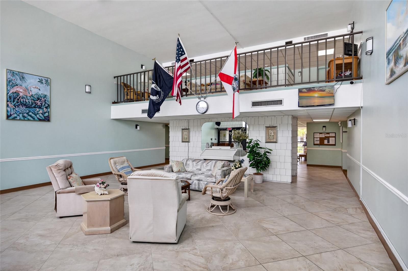 21260 BRINSON AVENUE, #303, Port Charlotte, FL 33952 21260 BRINSON AVENUE, #303, Port Charlotte, FL 33952