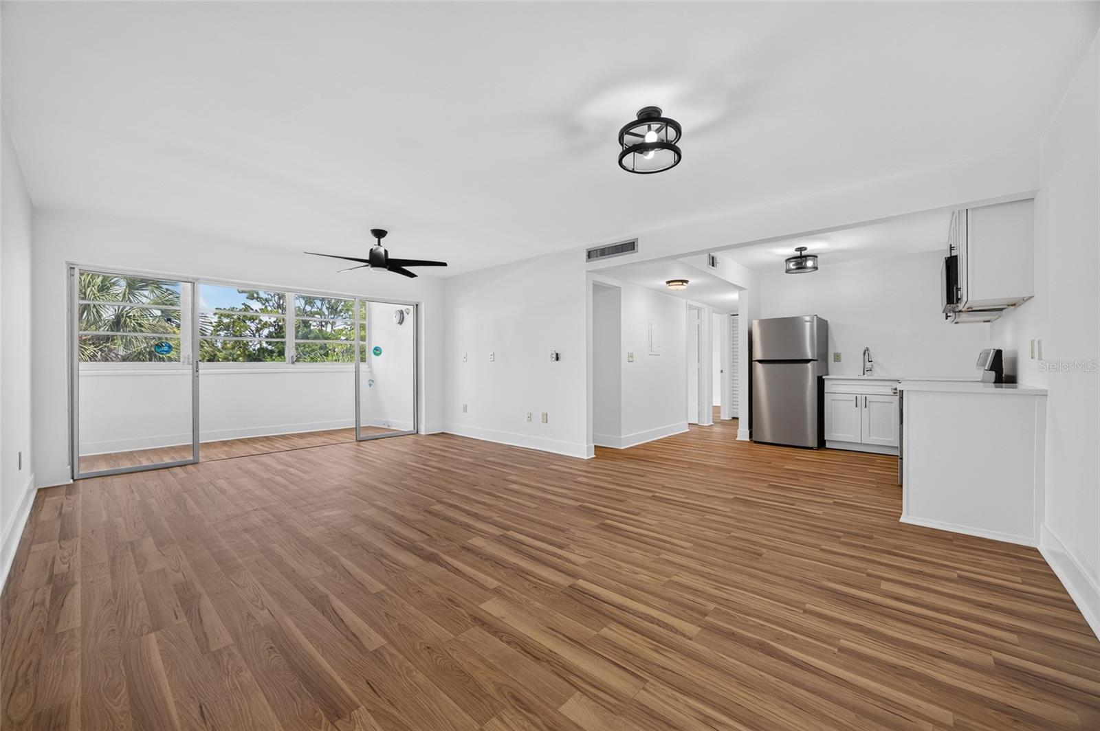 21260 BRINSON AVENUE, #303, Port Charlotte, FL 33952 21260 BRINSON AVENUE, #303, Port Charlotte, FL 33952