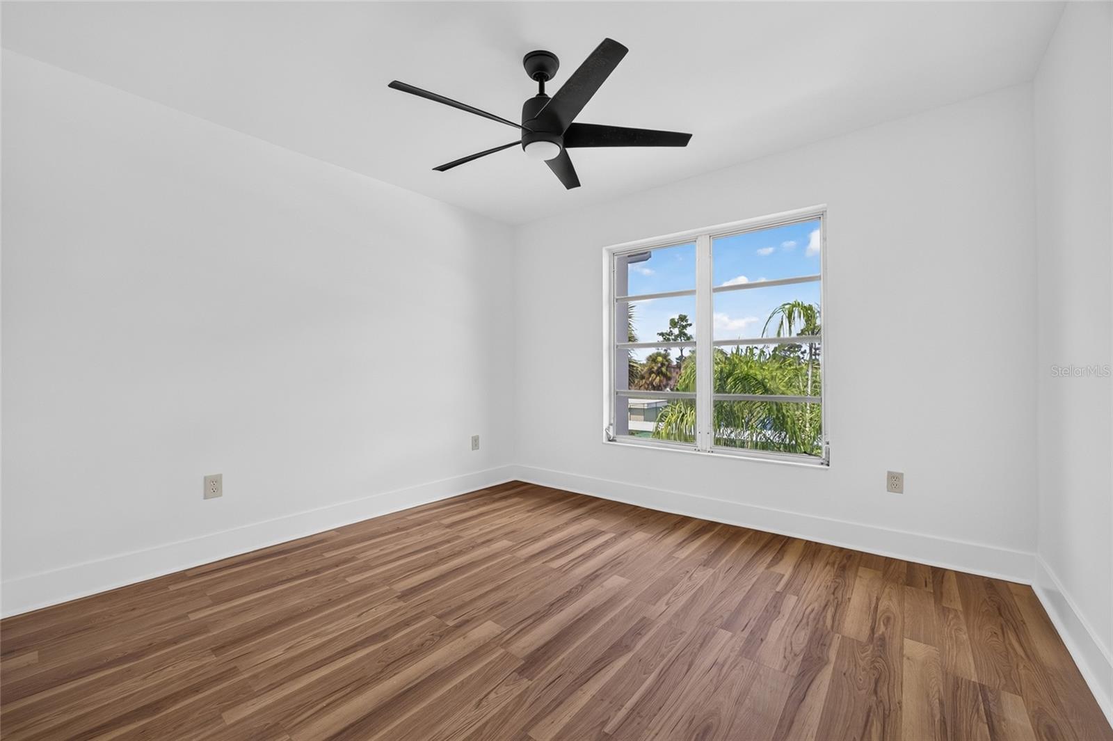21260 BRINSON AVENUE, #303, Port Charlotte, FL 33952