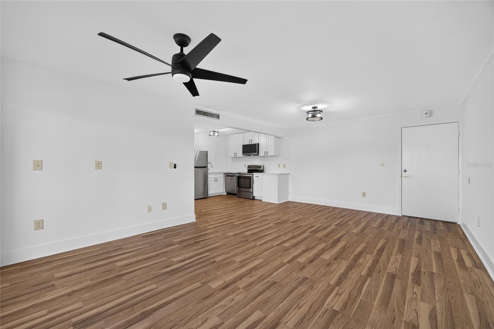 21260 BRINSON AVENUE, #303, Port Charlotte, FL 33952 21260 BRINSON AVENUE, #303, Port Charlotte, FL 33952