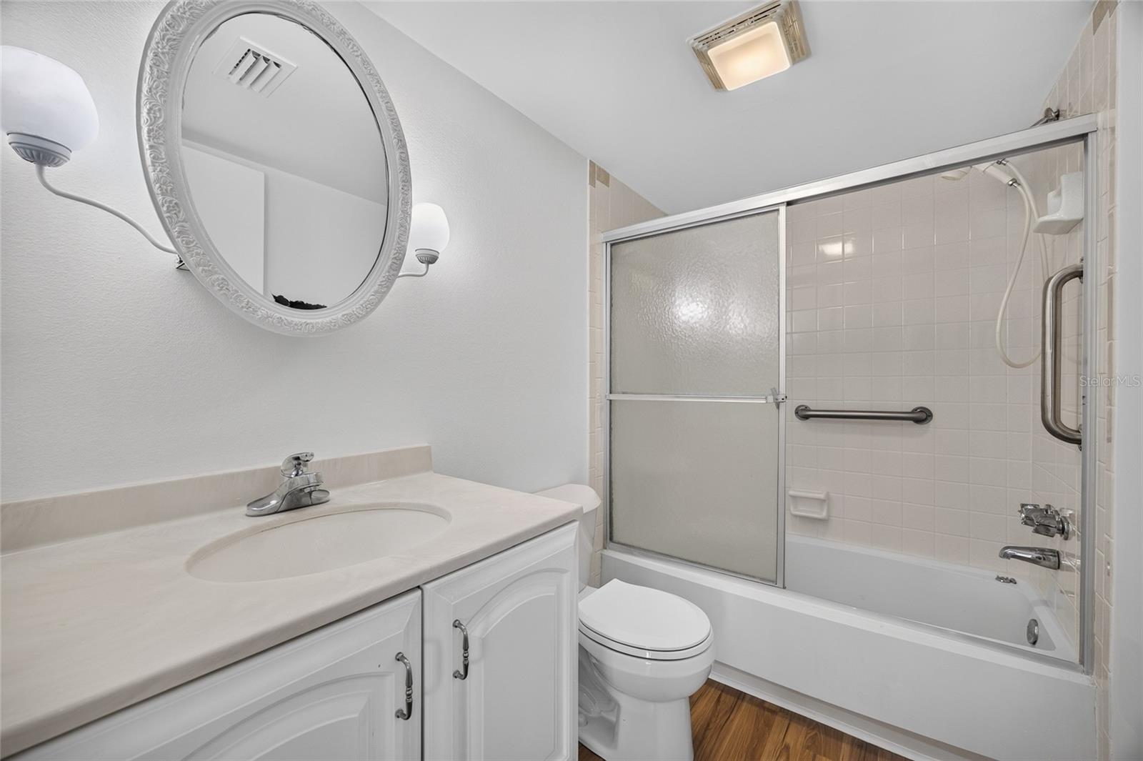 21260 BRINSON AVENUE, #303, Port Charlotte, FL 33952