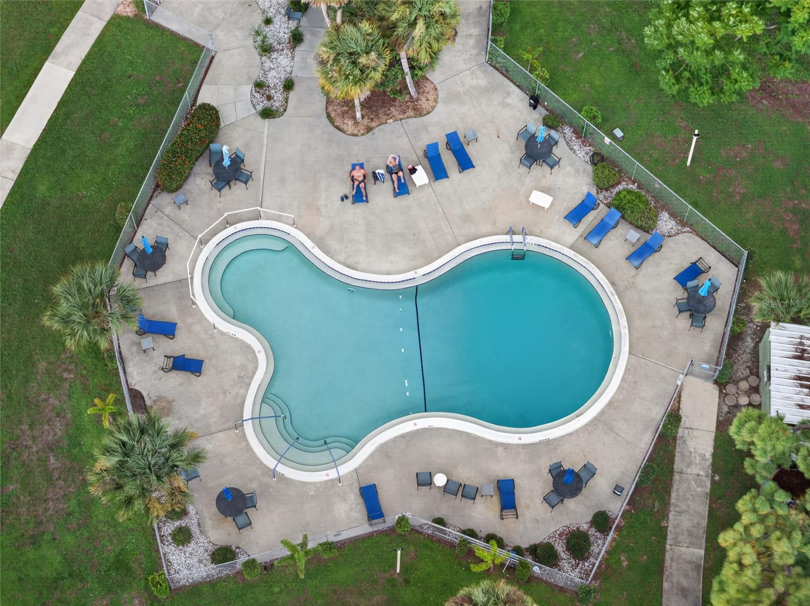 21260 BRINSON AVENUE, #303, Port Charlotte, FL 33952