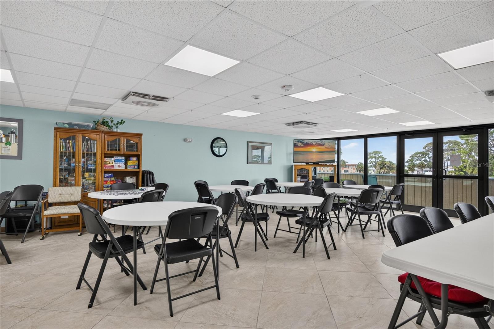 21260 BRINSON AVENUE, #303, Port Charlotte, FL 33952
