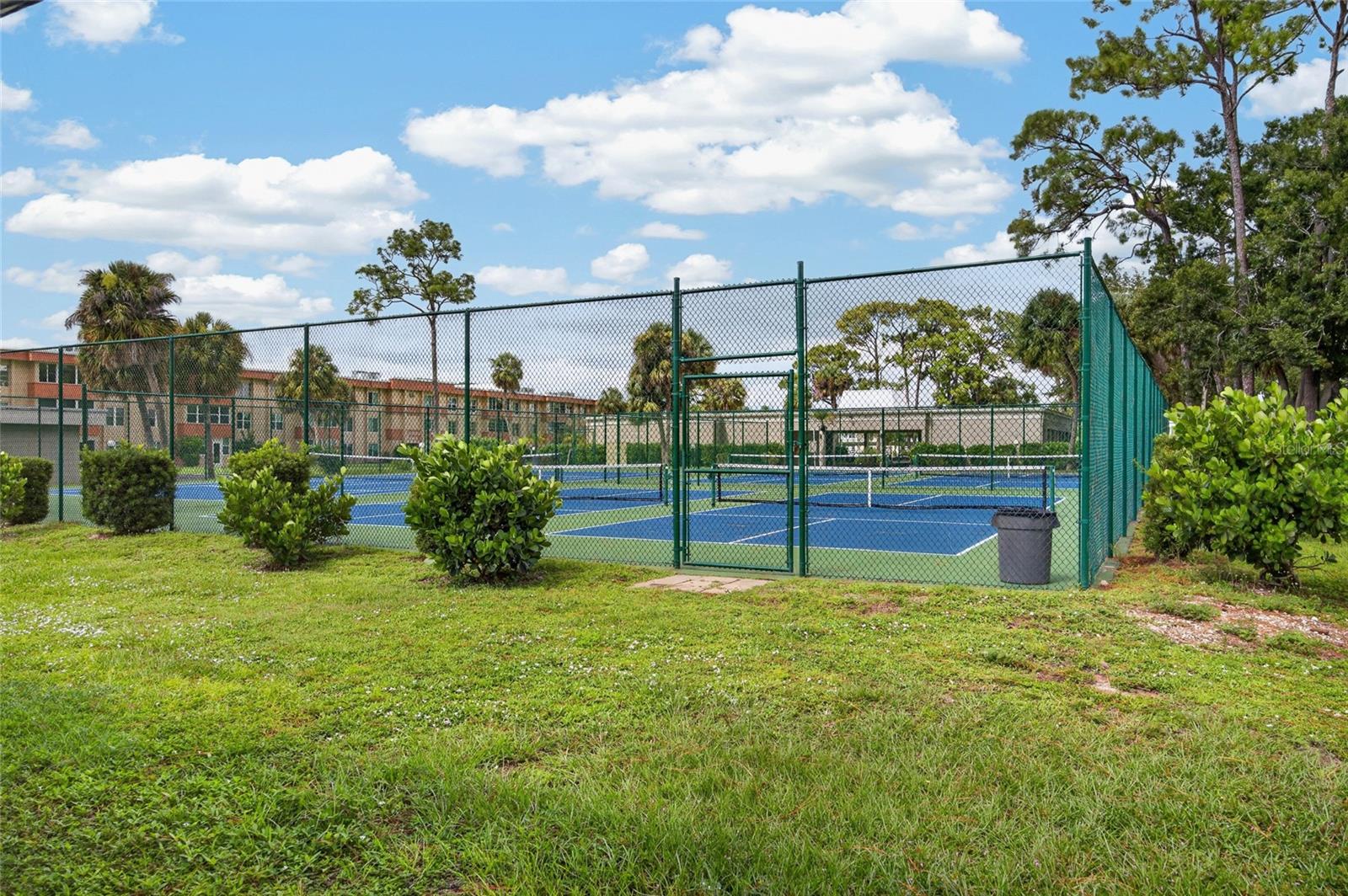 21260 BRINSON AVENUE, #303, Port Charlotte, FL 33952