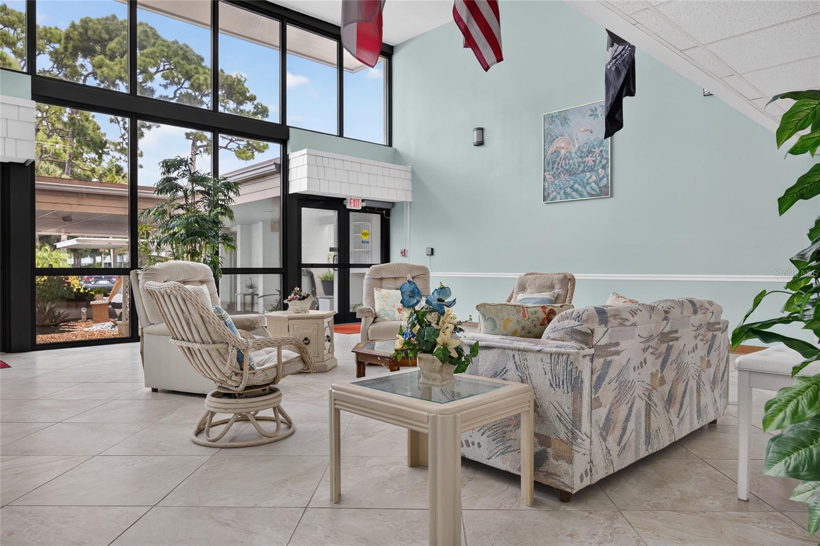 21260 BRINSON AVENUE, #303, Port Charlotte, FL 33952 21260 BRINSON AVENUE, #303, Port Charlotte, FL 33952