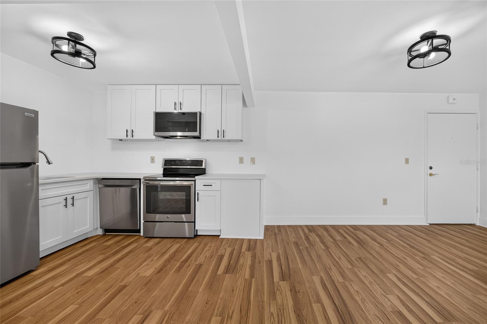 21260 BRINSON AVENUE, #303, Port Charlotte, FL 33952 21260 BRINSON AVENUE, #303, Port Charlotte, FL 33952