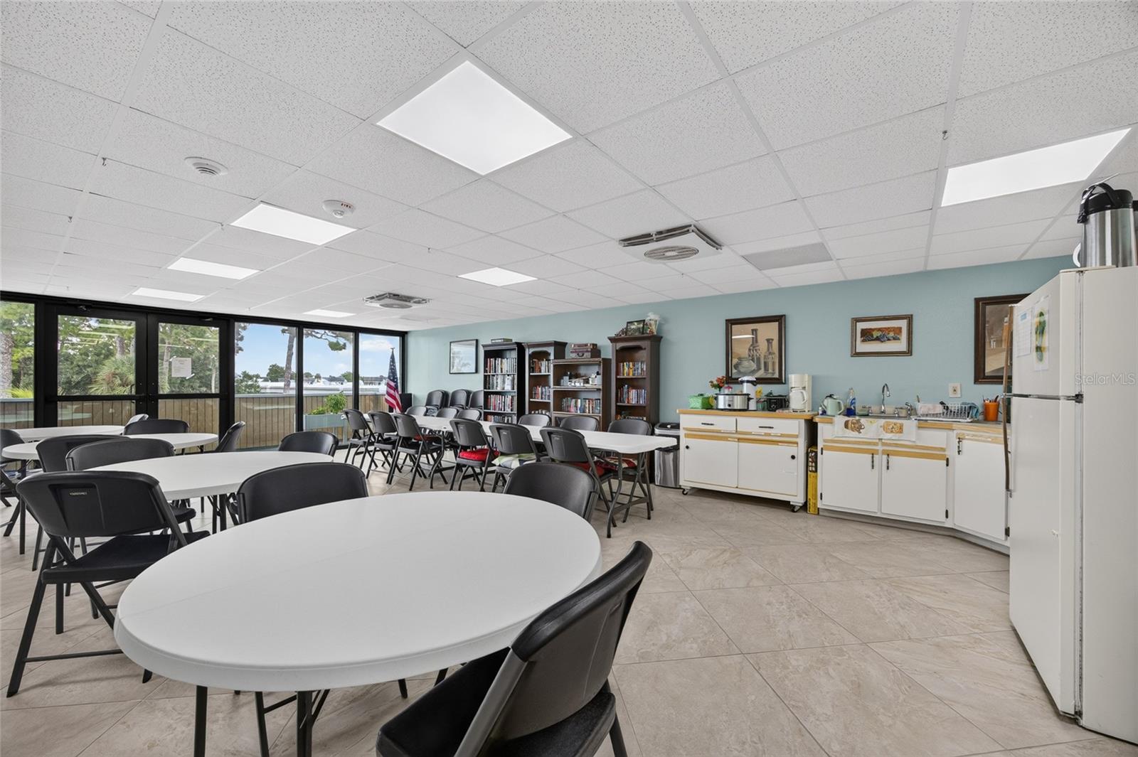 21260 BRINSON AVENUE, #303, Port Charlotte, FL 33952