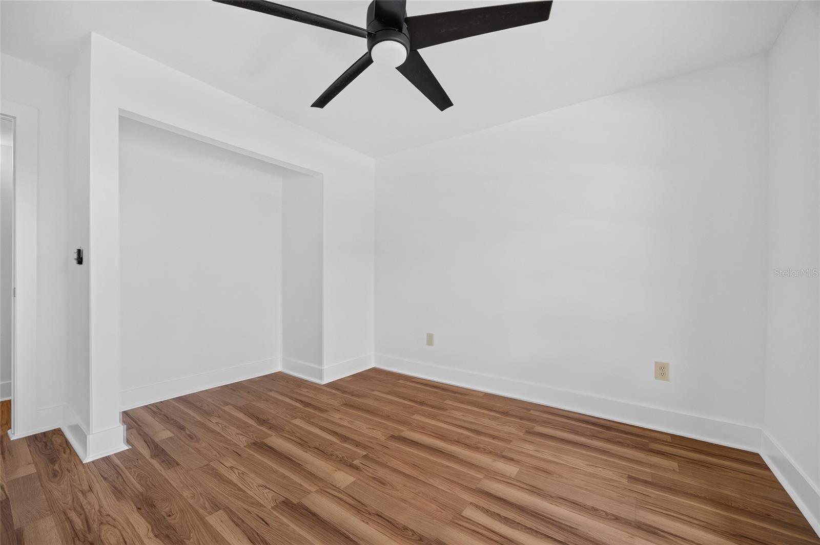 21260 BRINSON AVENUE, #303, Port Charlotte, FL 33952