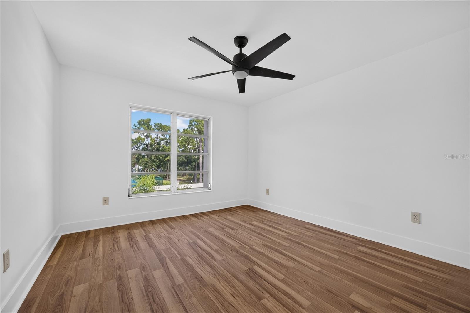 21260 BRINSON AVENUE, #303, Port Charlotte, FL 33952
