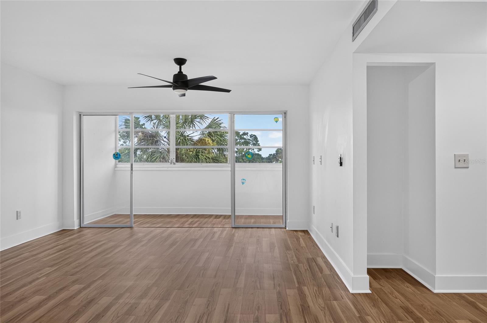 21260 BRINSON AVENUE, #303, Port Charlotte, FL 33952