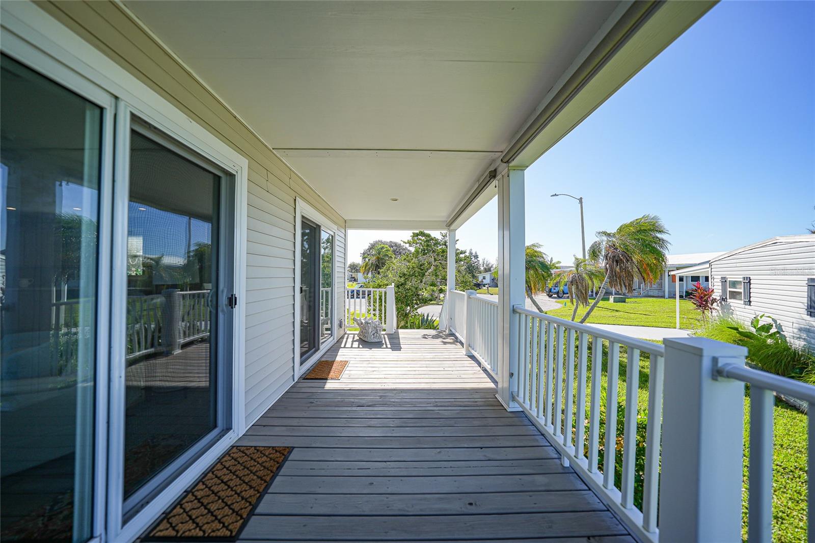734 BLACKBURN BOULEVARD, North Port, FL 34287