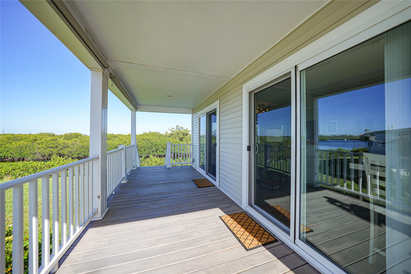 734 BLACKBURN BOULEVARD, North Port, FL 34287