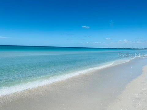 Boca Grande