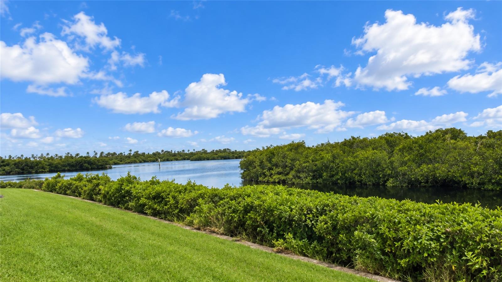 734 BLACKBURN BOULEVARD, North Port, FL 34287