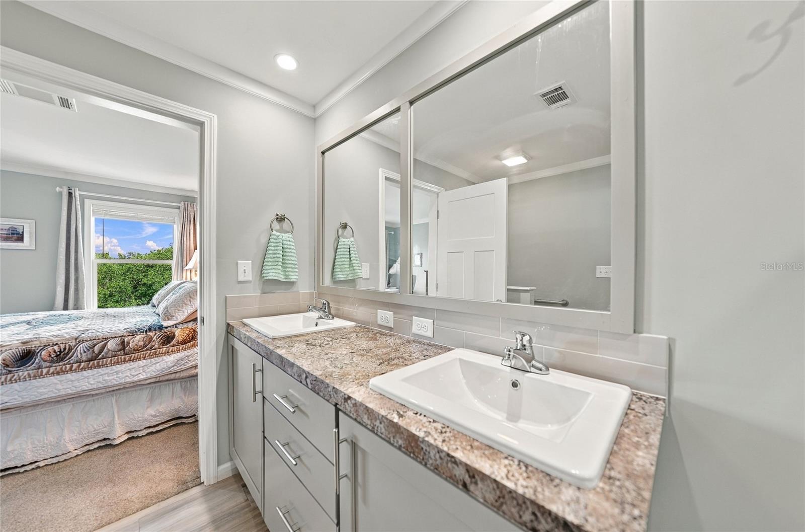 734 BLACKBURN BOULEVARD, North Port, FL 34287