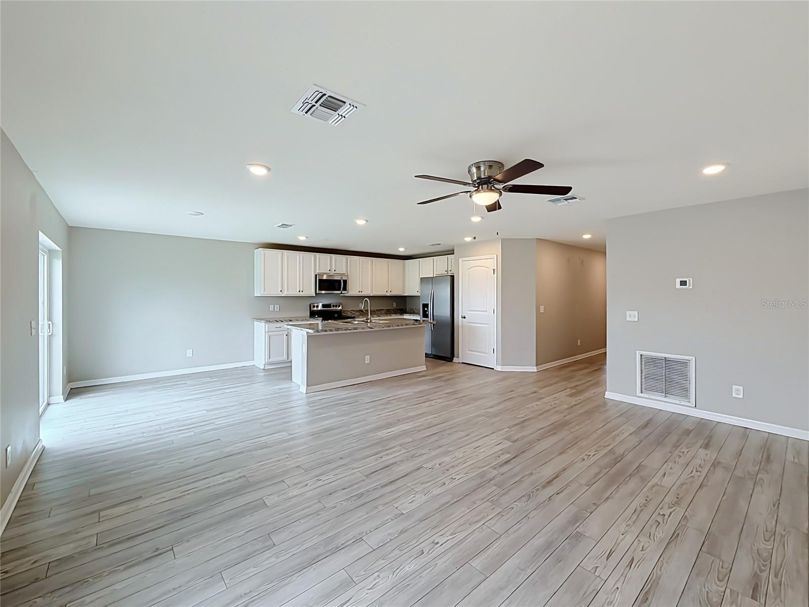322 JUDY LANE, Auburndale, FL 33823