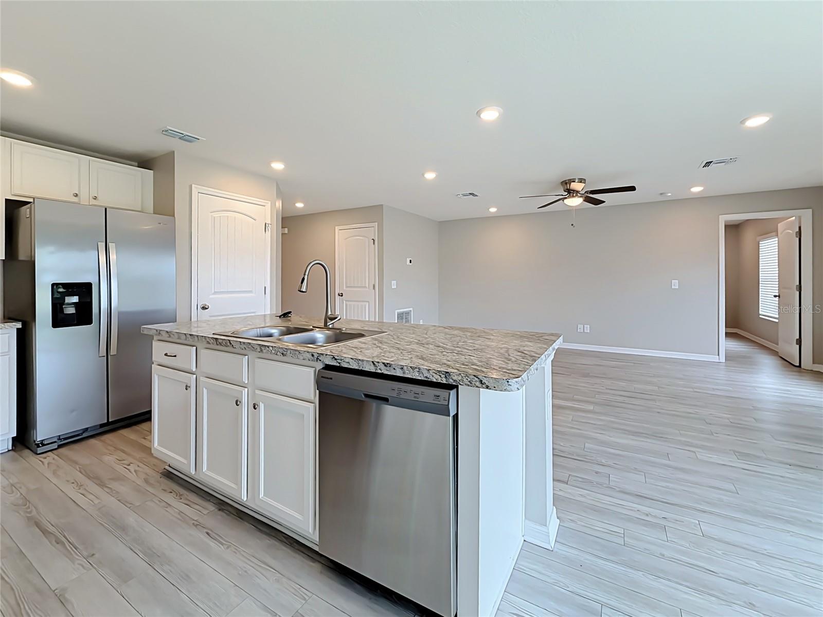 322 JUDY LANE, Auburndale, FL 33823