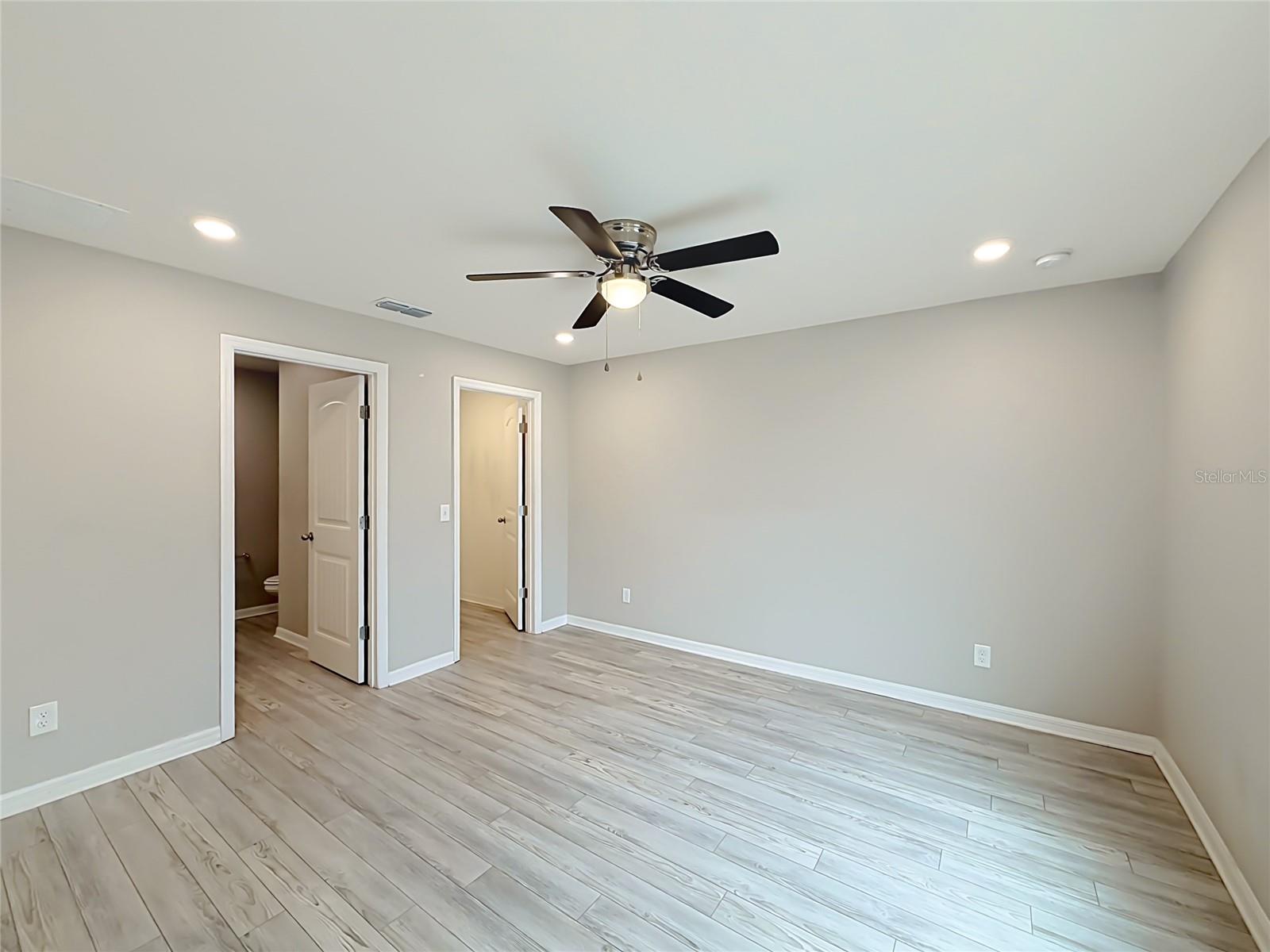 322 JUDY LANE, Auburndale, FL 33823