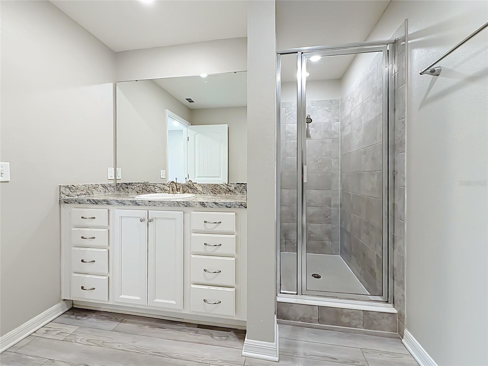 322 JUDY LANE, Auburndale, FL 33823