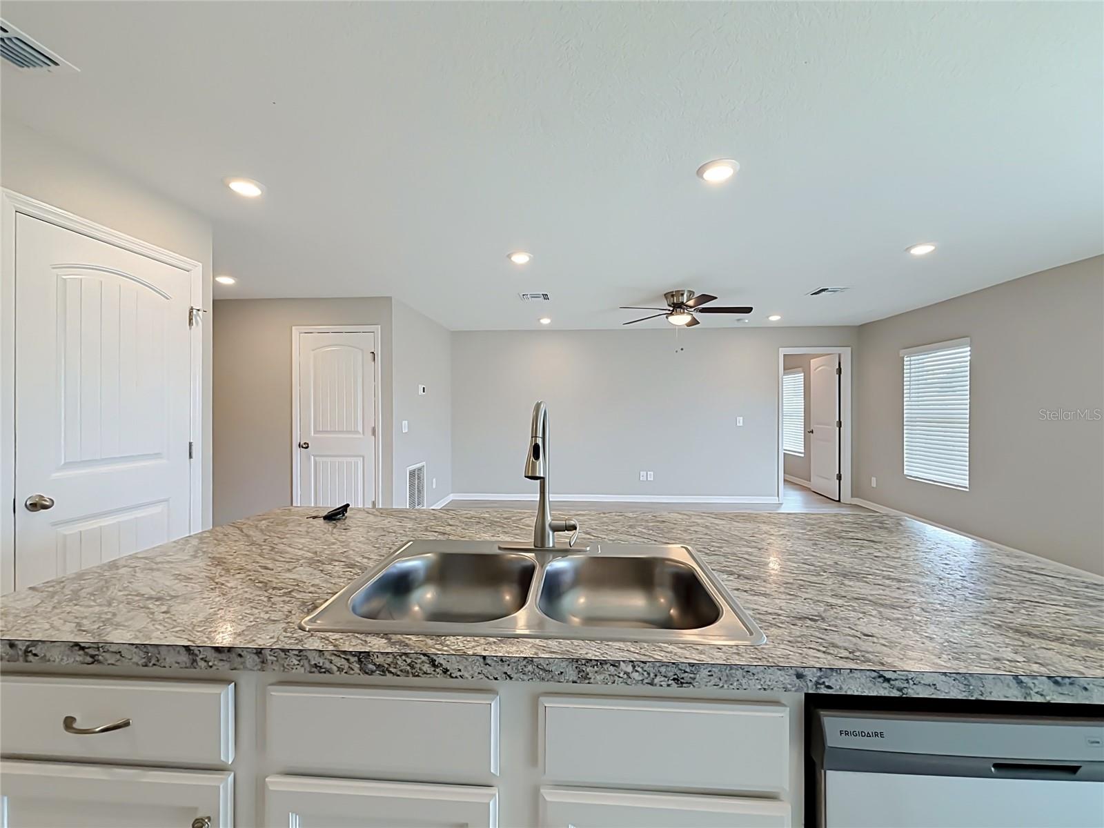 322 JUDY LANE, Auburndale, FL 33823