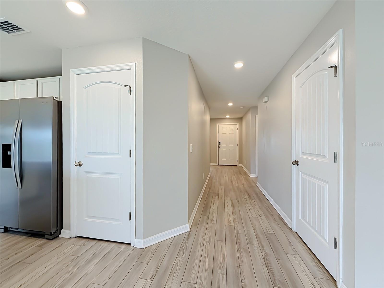 322 JUDY LANE, Auburndale, FL 33823