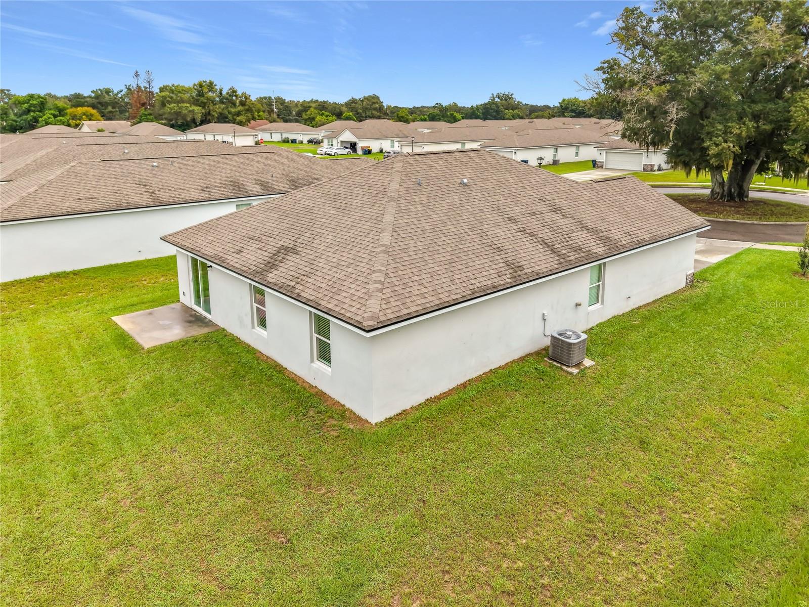 322 JUDY LANE, Auburndale, FL 33823