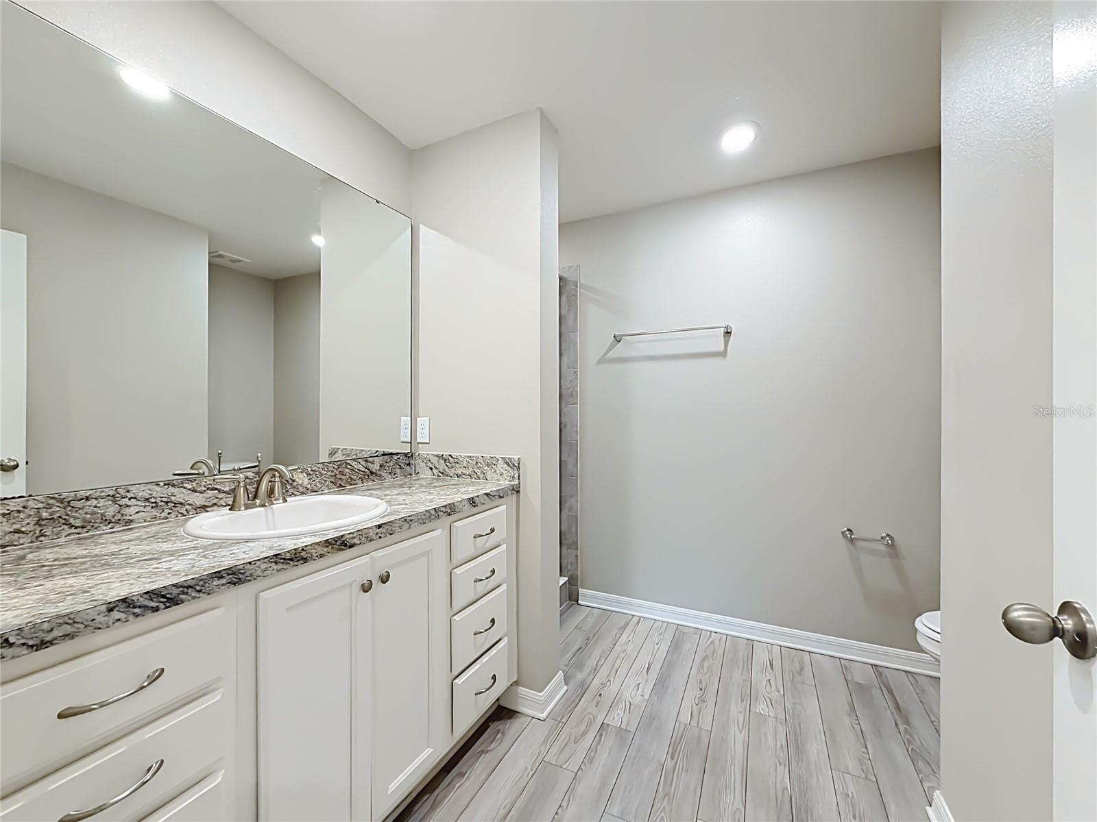 322 JUDY LANE, Auburndale, FL 33823