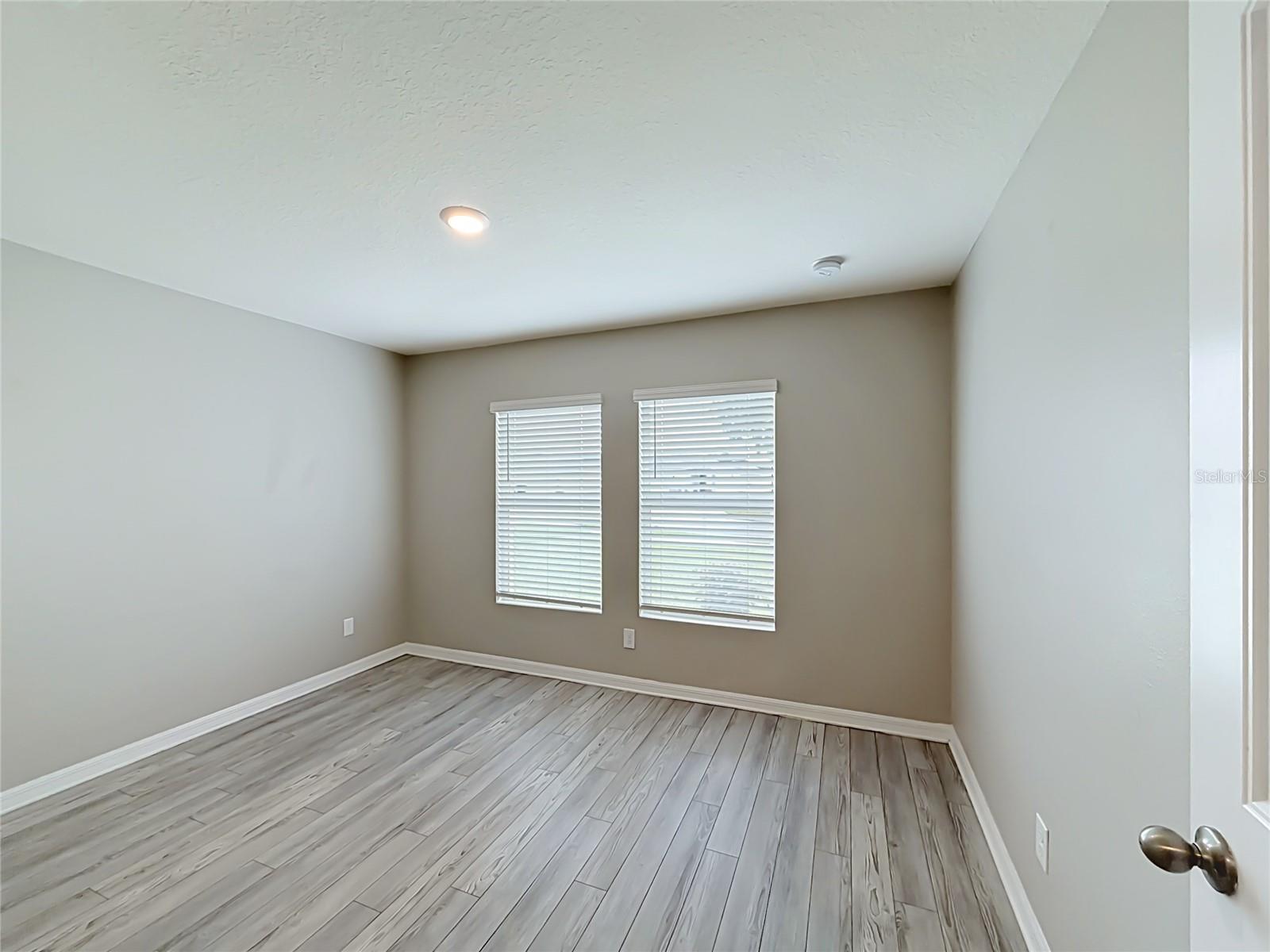 322 JUDY LANE, Auburndale, FL 33823