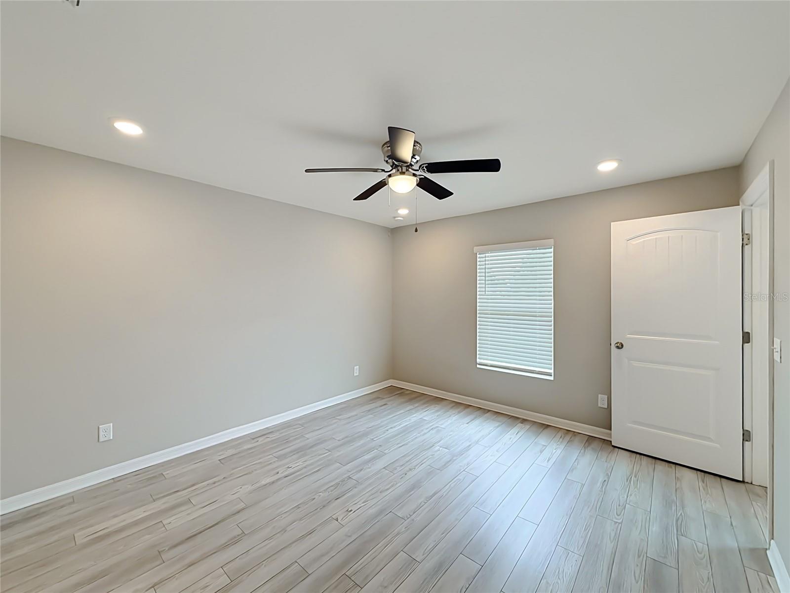 322 JUDY LANE, Auburndale, FL 33823