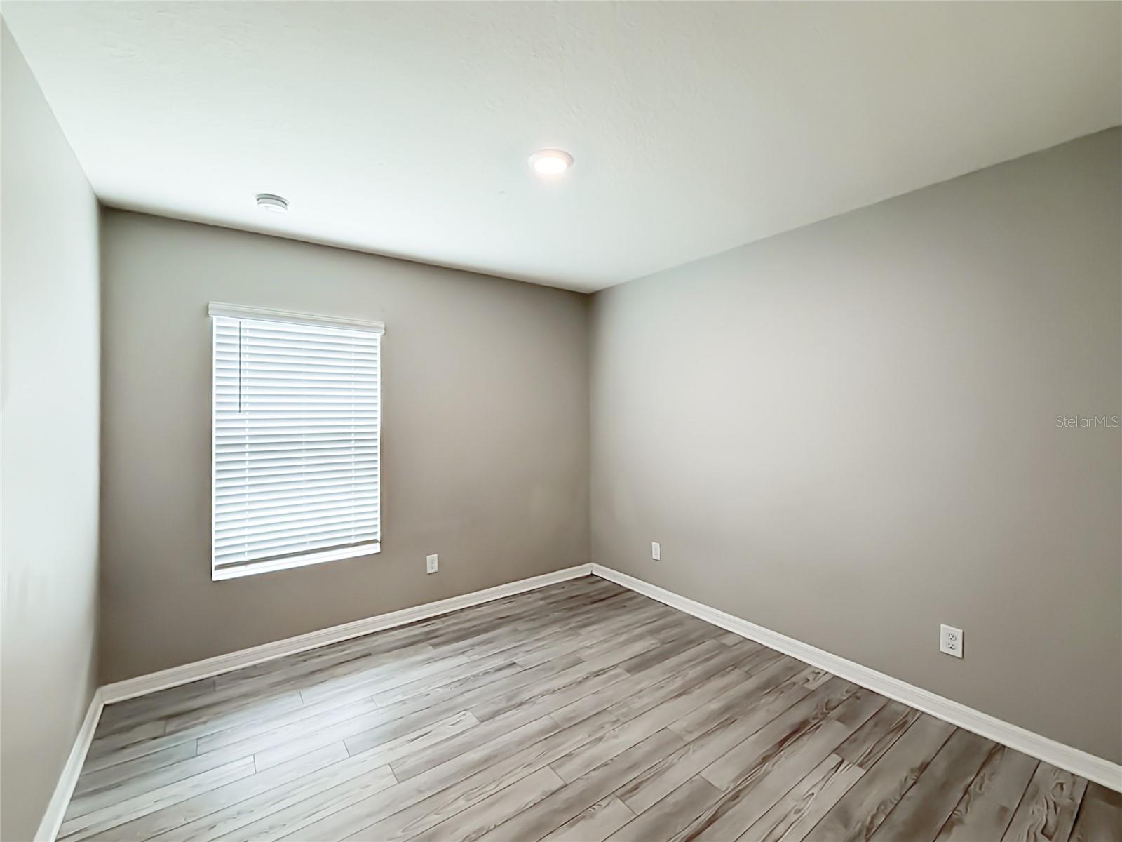 322 JUDY LANE, Auburndale, FL 33823