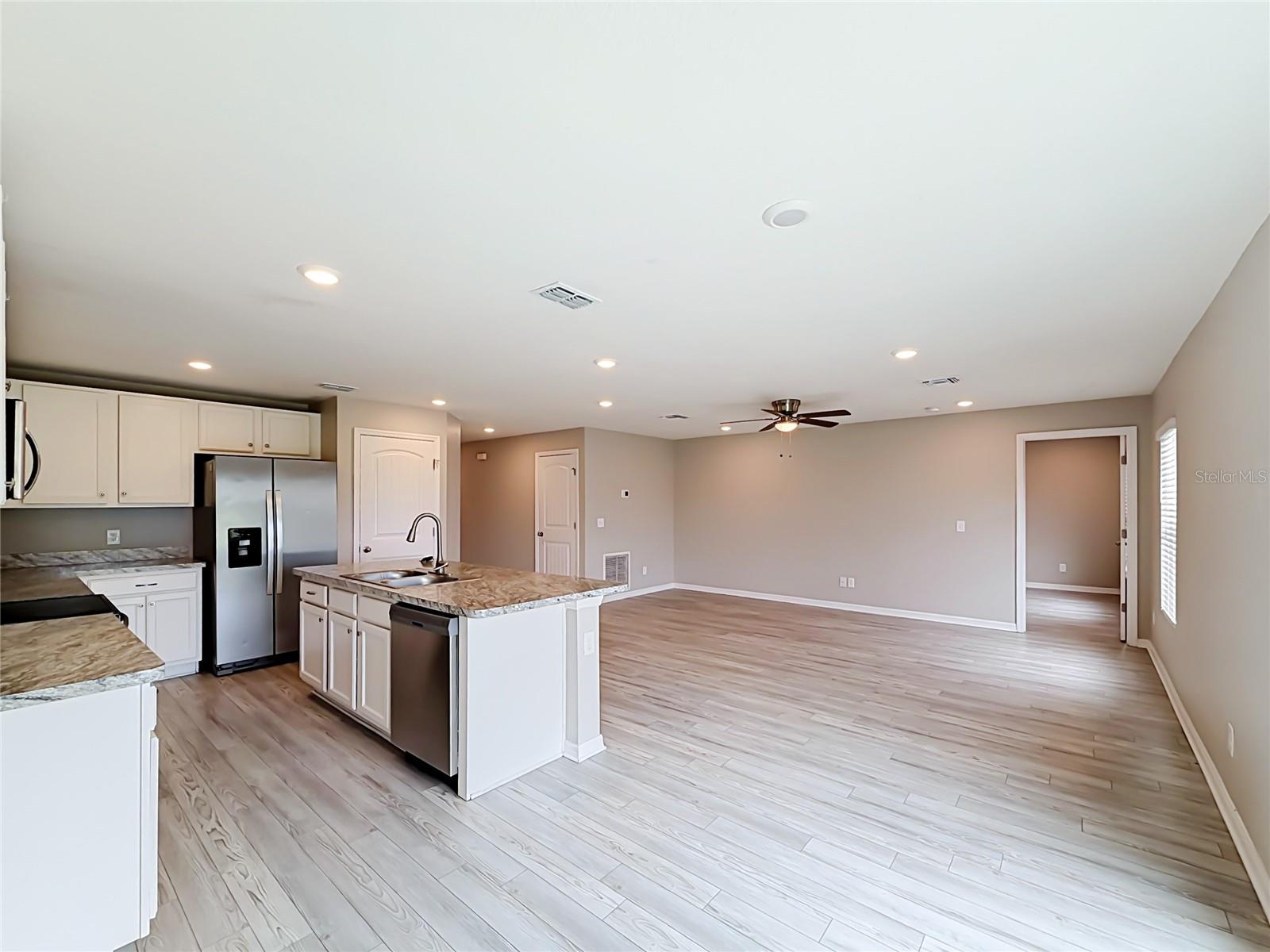 322 JUDY LANE, Auburndale, FL 33823