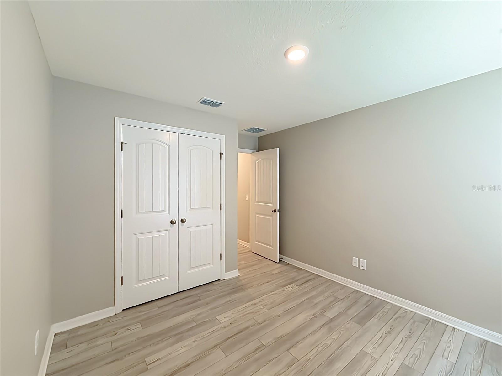 322 JUDY LANE, Auburndale, FL 33823