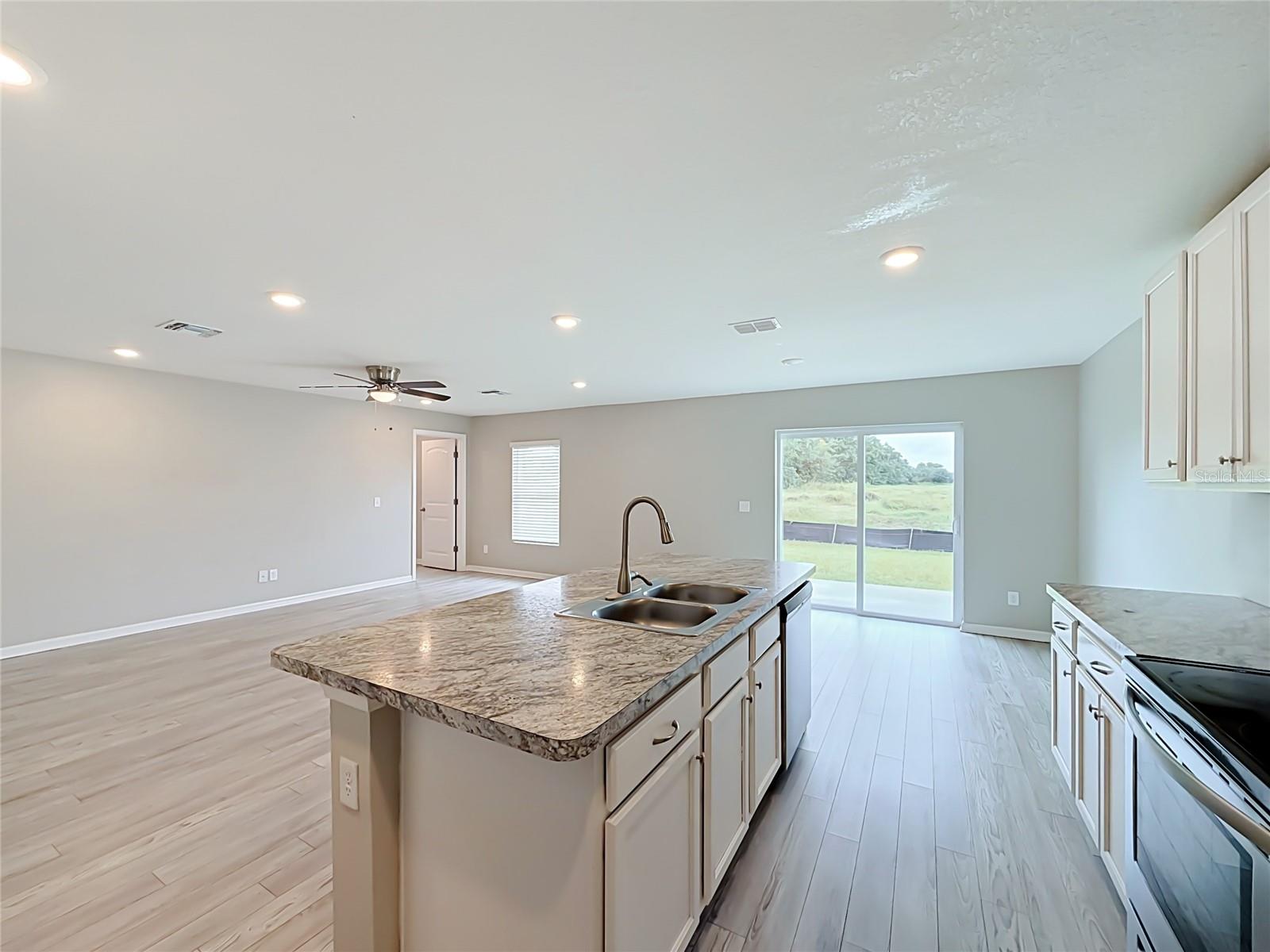 322 JUDY LANE, Auburndale, FL 33823