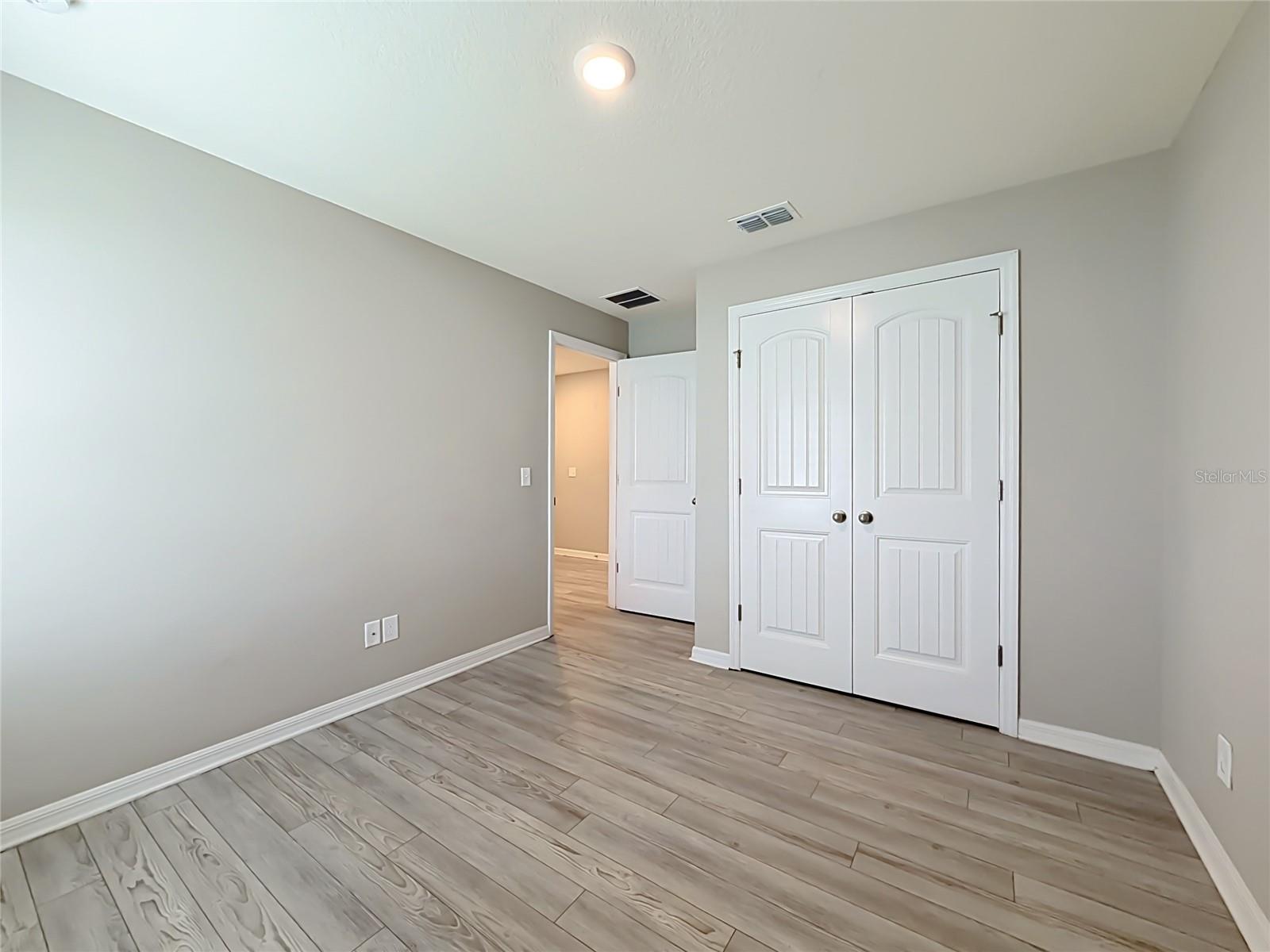 322 JUDY LANE, Auburndale, FL 33823