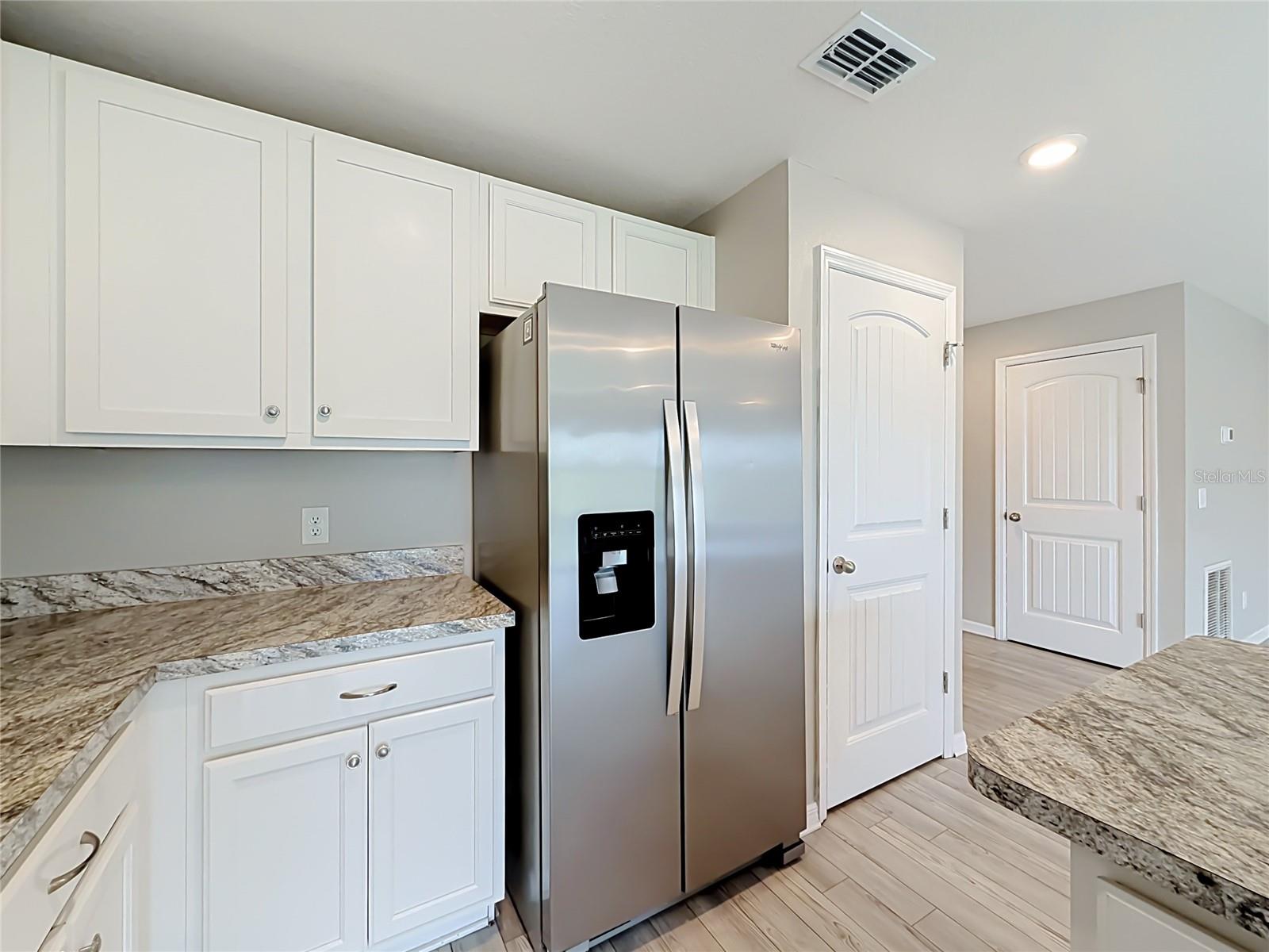 322 JUDY LANE, Auburndale, FL 33823