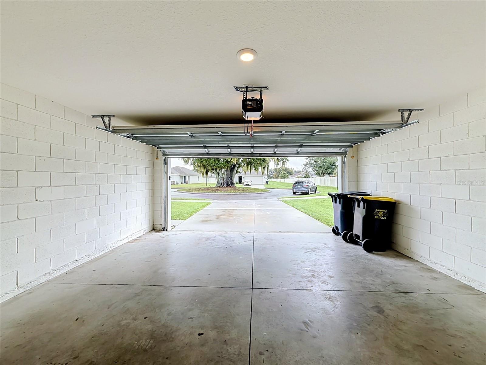 322 JUDY LANE, Auburndale, FL 33823