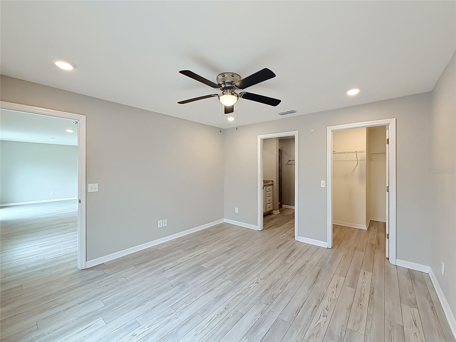 322 JUDY LANE, Auburndale, FL 33823