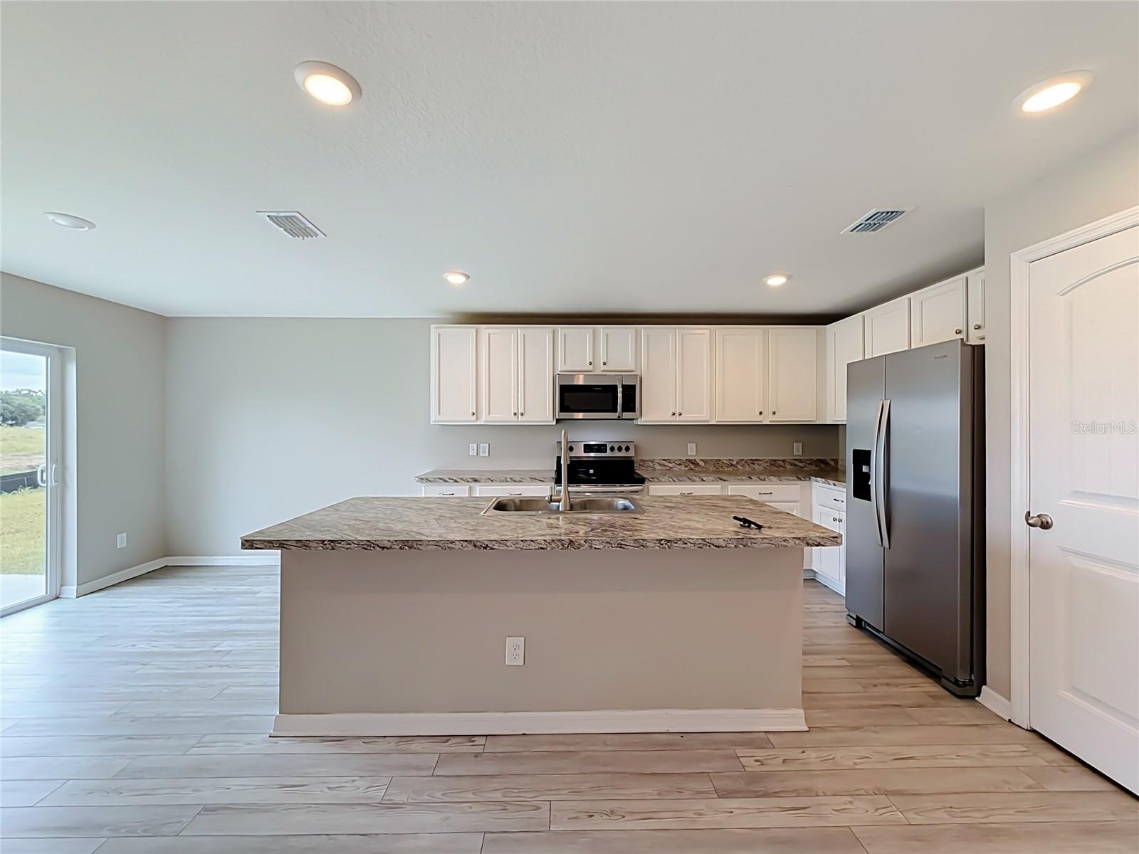 322 JUDY LANE, Auburndale, FL 33823