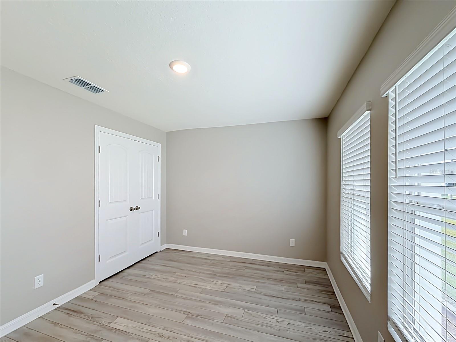 322 JUDY LANE, Auburndale, FL 33823