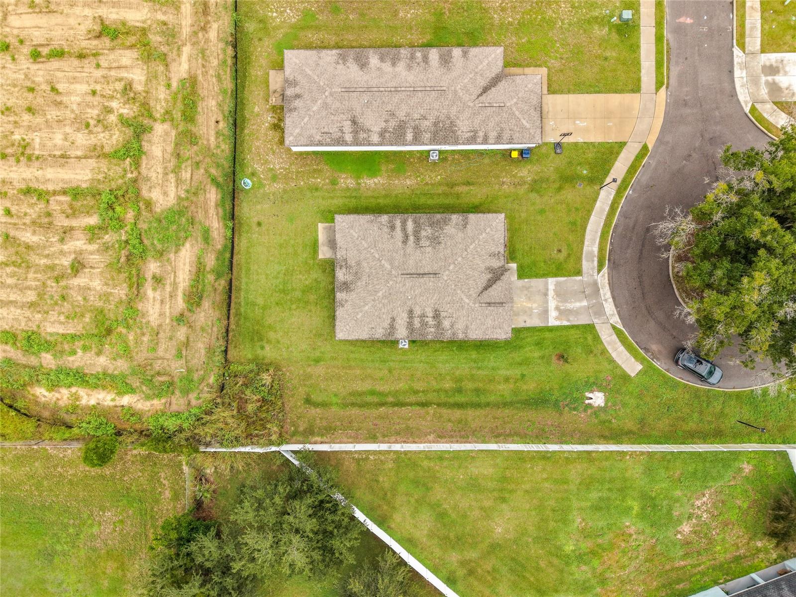 322 JUDY LANE, Auburndale, FL 33823