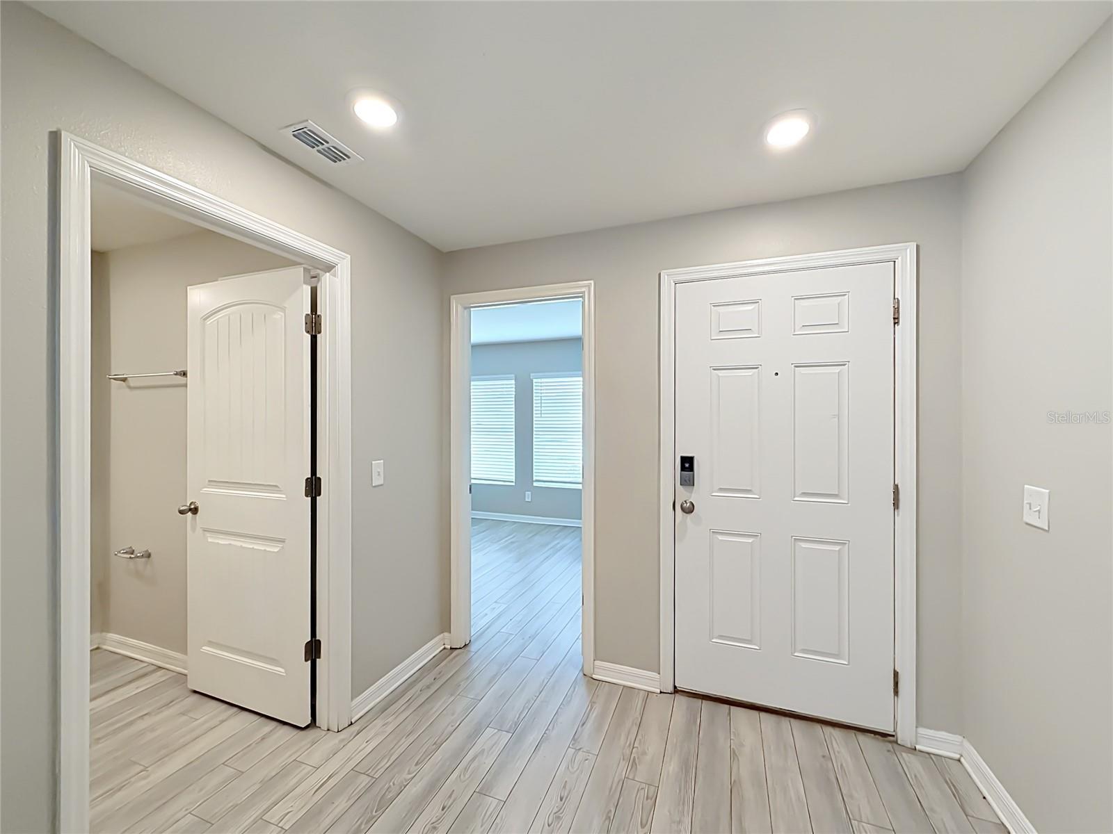 322 JUDY LANE, Auburndale, FL 33823
