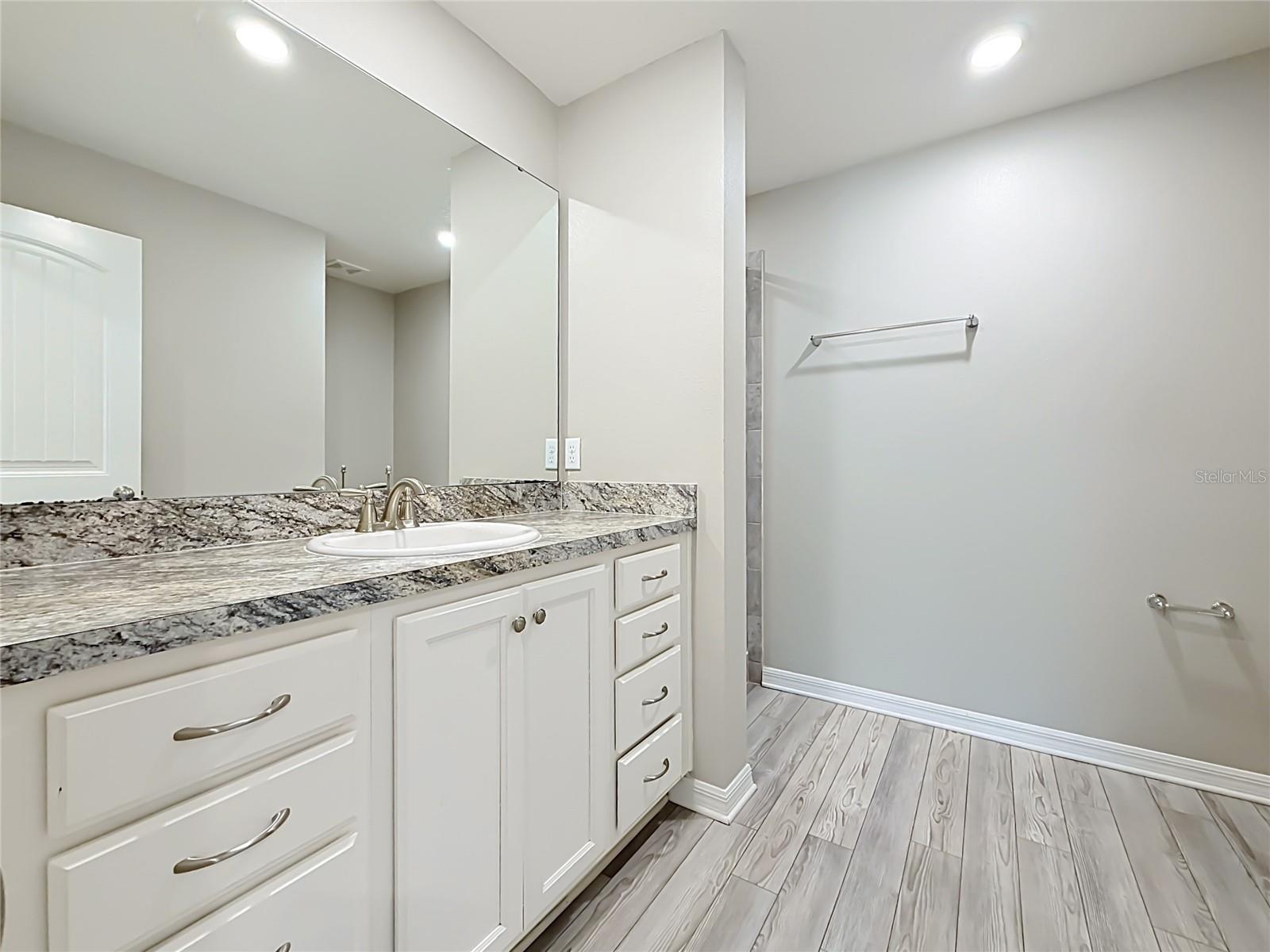 322 JUDY LANE, Auburndale, FL 33823