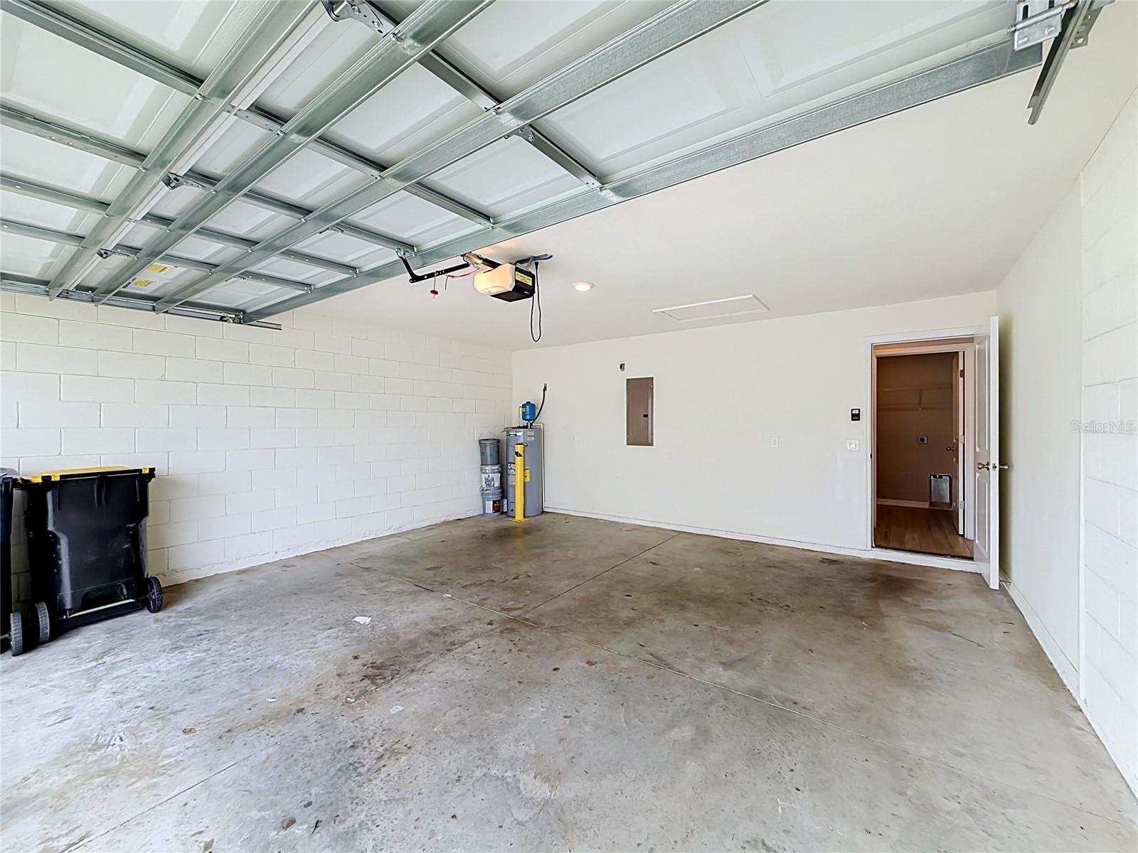 322 JUDY LANE, Auburndale, FL 33823