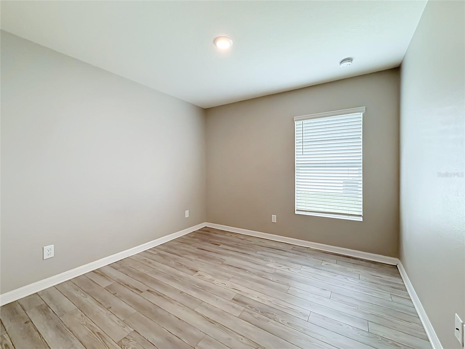 322 JUDY LANE, Auburndale, FL 33823