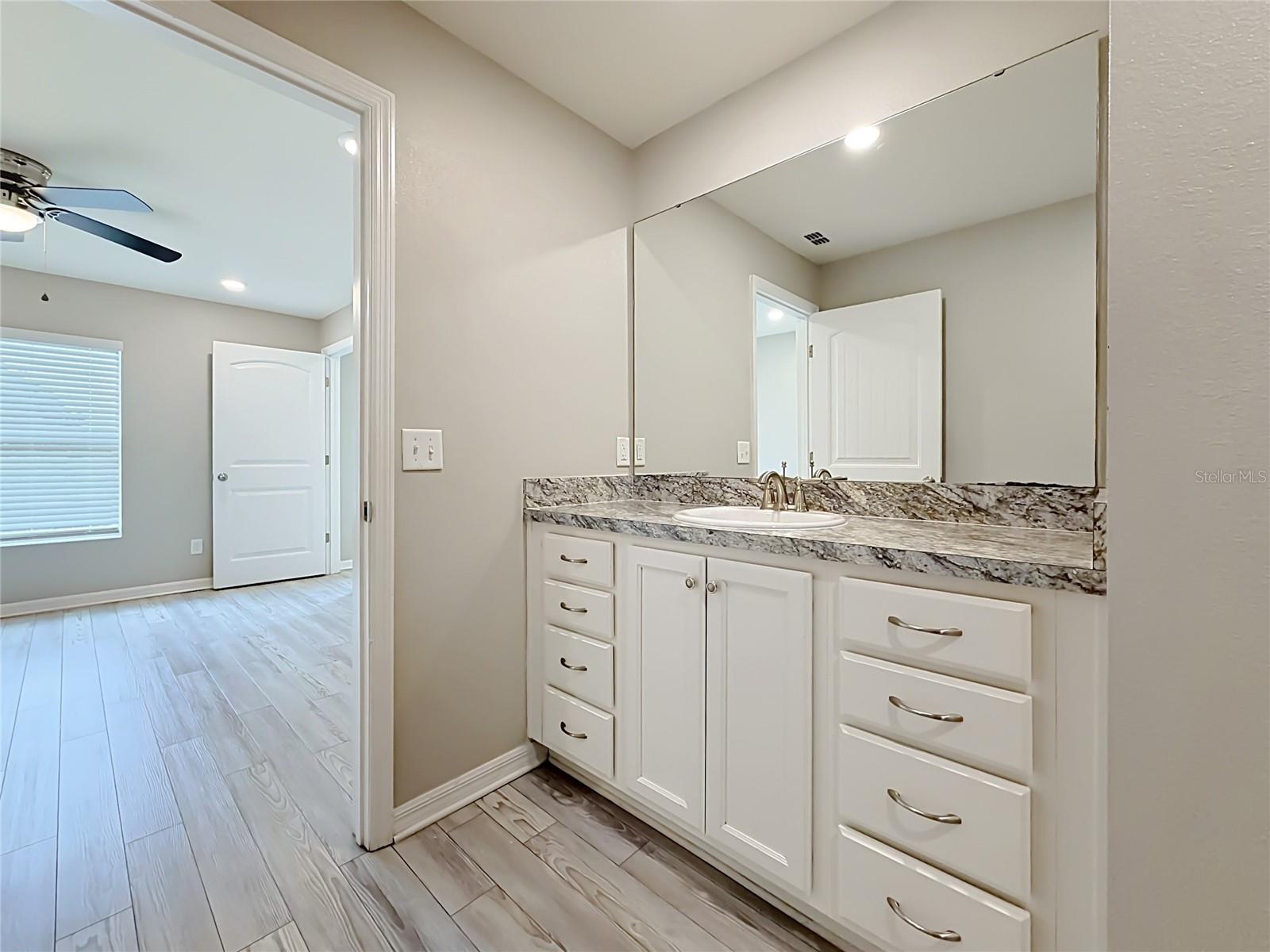 322 JUDY LANE, Auburndale, FL 33823