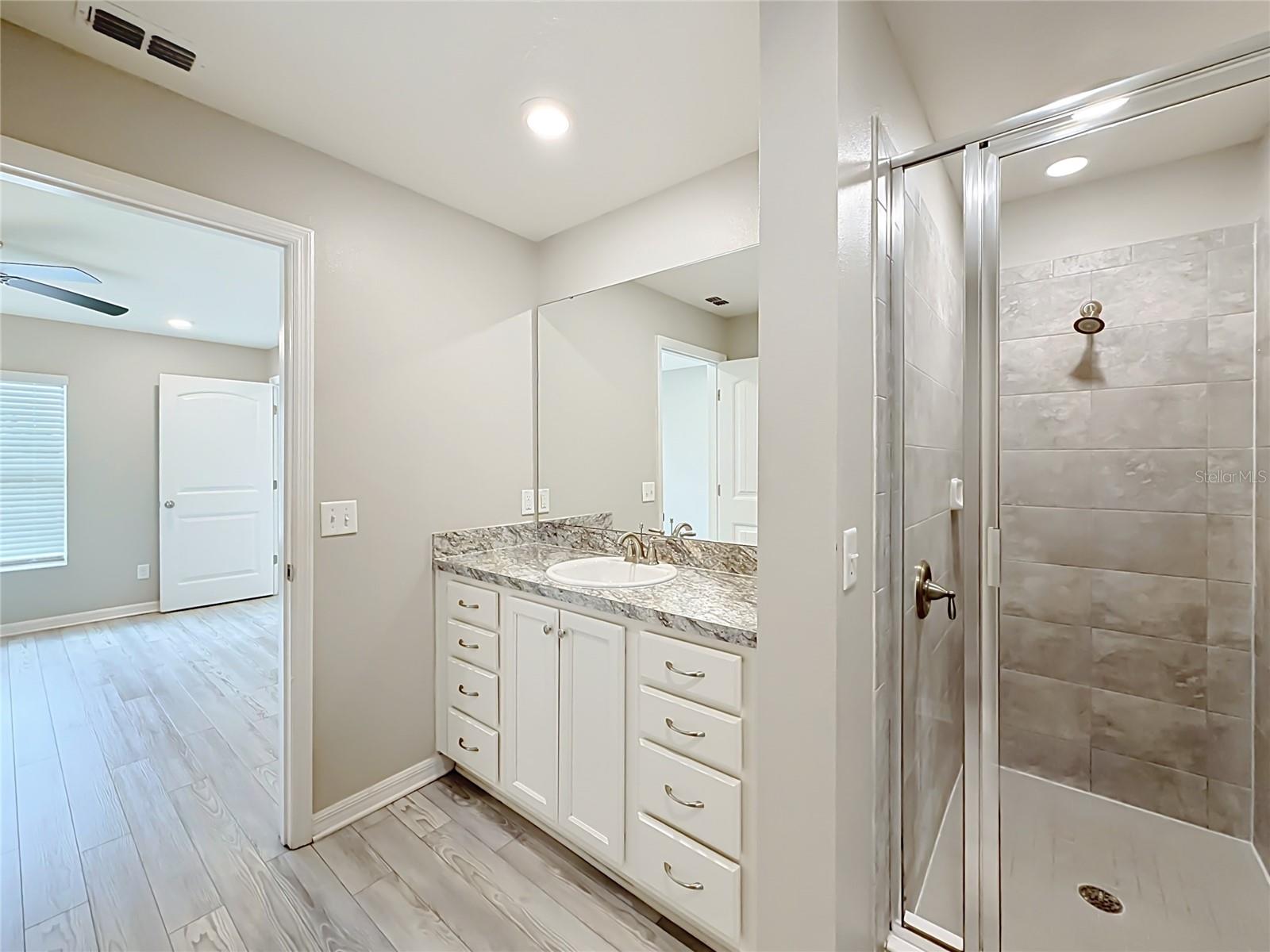 322 JUDY LANE, Auburndale, FL 33823